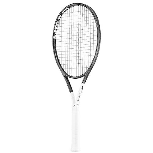 最先端 Head ヘッド 硬式テニス ラケット グラフィン 360 Speed Pro フレームのみ 2358 G3 A B07dndkpxj ベストネットストア 通販 Yahoo ショッピング 最高の Www Smmacademy Ru