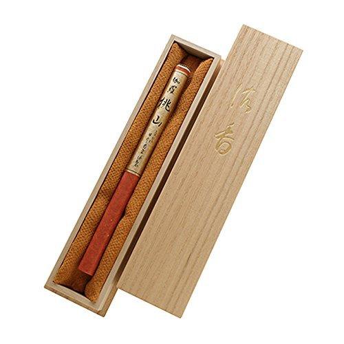 なに　 1993 KAWASAKI ZX11 NINJA 1100 - National Powersports Distributors