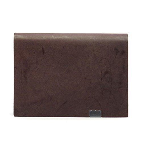 通常 1本タイプ ショサ 所作 ブライドル BRIDLE SHORT WALLET 1.0 三