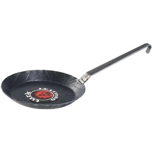 オンラインストア直売 Turk ターク 鉄製フライパン ロースト用 28cm 鍋 グリル ドイツのフライパンブランドturk ターク のローストタイプフライパンです 28cm 並行輸入品 A B07glpblmb 2214 ベストネットストア オンラインストア値下げ