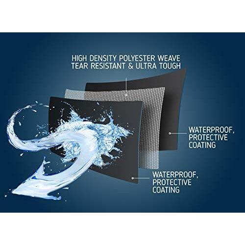 北欧ブランド「The Friendly Swede」GRANEBERG おしゃれなバックパック 薄型 防水リュック デイパック ドライバッグ タ 