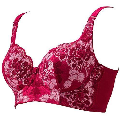 50%OFF!】【50%OFF!】ディヴァージュ Divage ブラジャー (光電子繊維