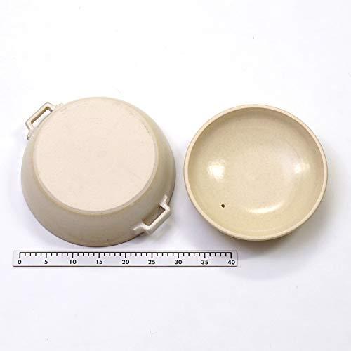 マルヨシ陶器(Maruyoshitouki) 土鍋 STYLE WHITE 9号 セラミック加工IH M1076 