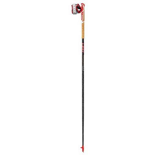 レキ(LEKI) トレイルランニング ポール ヴァーティカル K 2本1組