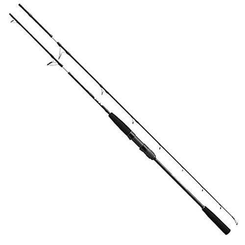 プロックス 大魔神棒 DMJBS65 605