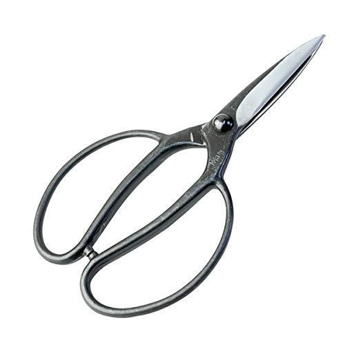 鋏正宗 植木鋏 90mm 90mm 青紙鋼 剪定などに植木ばさみ A B07ngpyct3 2412 鋏正宗 はさみ A B07ngpyct3 2412 ベストネットストア ハサミ はさみ 園芸