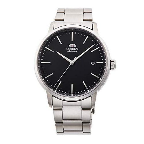 セール 登場から人気沸騰 オリエント ORIENT RN-AC0E01B コンテンポラリー Contemporary 腕時計