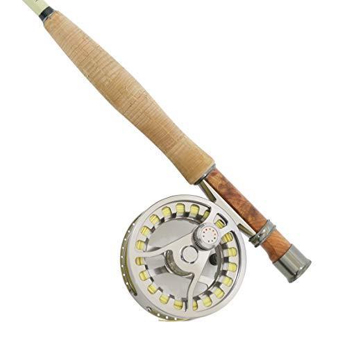 ジョインター スパローグラス 7’0”#3 