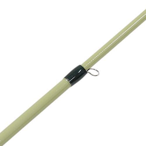 ジョインター スパローグラス 7’0”#3 