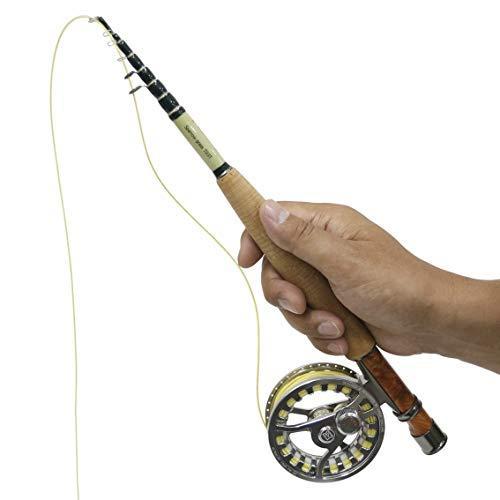 ジョインター スパローグラス 7’0”#3 