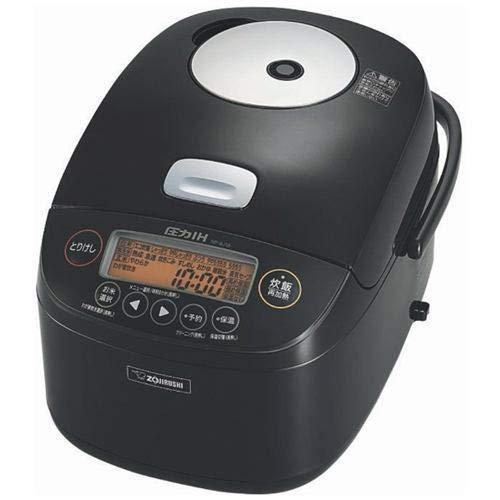 札幌発☆ホンダ シャドウ400 NC34 始動確認済み・検切れ・書類あり