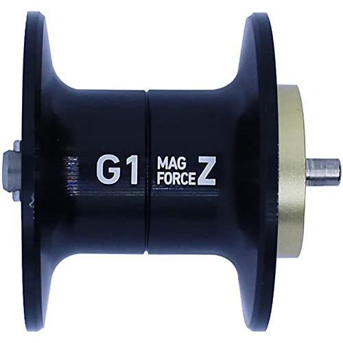 最終値下げ 純正パーツ リール ダイワ Daiwa 18 部品コード 21 部品番号 22 31 スプール 1016 Cc リョウガ ベイトリールパーツ Demo Nj Production Com