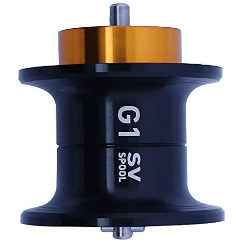 ダイワ(DAIWA) リール 純正パーツ 19 スティーズ CT SV TW 700XHL スプール (20-28) 部品番号 26 部品コード 129698 00613535129698