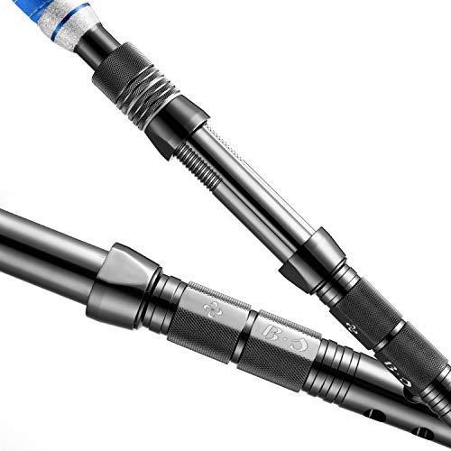 はこぽす対応商品 スペシャル 真鯛 マダイ 300 50号 バトルシップス 総糸巻 無垢 シャイニーブルー 魚 海水 釣竿 Battleships 船 竿 ロード グラス 船竿 Terresrouges Com