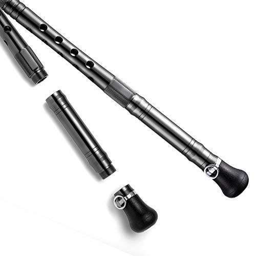 はこぽす対応商品 スペシャル 真鯛 マダイ 300 50号 バトルシップス 総糸巻 無垢 シャイニーブルー 魚 海水 釣竿 Battleships 船 竿 ロード グラス 船竿 Terresrouges Com