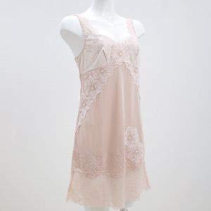 (ワコール)Wacoal (ラゼ)LASEE 87G BFA387 BFA487 スリップ ロングキャミソール ML ランジェリー インナー( (ワコール)Wacoal インナー( E1173705482(10797円)