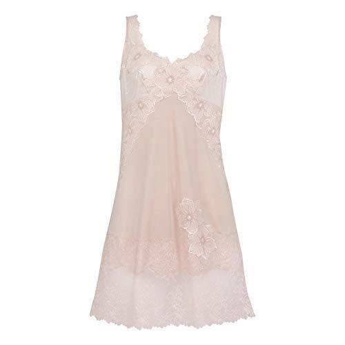 (ワコール)Wacoal (ラゼ)LASEE 87G BFA387 BFA487 スリップ ロングキャミソール ML ランジェリー インナー( ワコール ラゼ LASEE スリップ