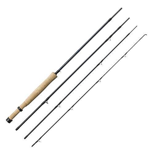 ティムコ(TIEMCO) ユーフレックス・Jストリーム JS663-4