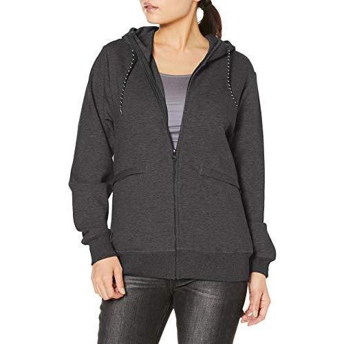 安い激安 ビラボン アクティブセットアップパーカー Ba レディース Blk 日本 M 日本サイズm相当 日本通販店 Ssl Daikyogo Or Jp