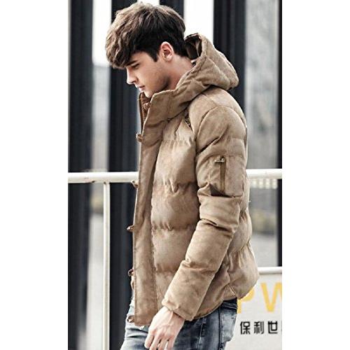 ライズオンフリーク) RISEONFLEEK ボーイズ 男の子 ボタン ダウン