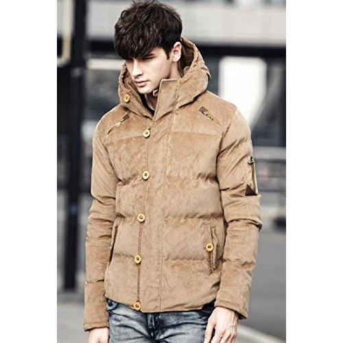 RISE ON FREEK アウター-