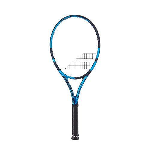 2021年 バボラ ピュアドライブ（300g）（海外正規品） 硬式テニス