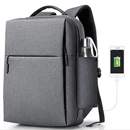 ビジネス用 バックパック メンズ リュックサック 防水 リュック メンズファッション 大容量 A B08r7743tl 2427 Pcリュック 15 6インチpc収納 バッグ 15 6インチpc収納 パソコンバ ベストネットストア 一流メーカー販売の
