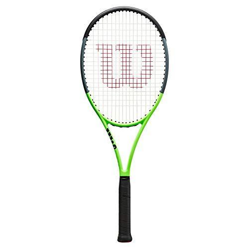 ディズニーコレクション Wilson Blade ウィルソン ブレード 98 16x19