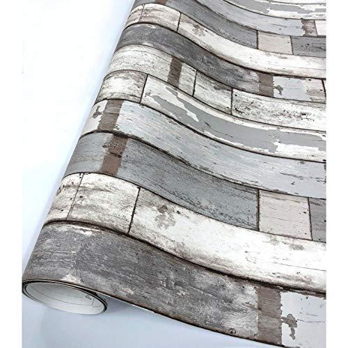 壁紙シール 幅50センチ 長さ15m単位 ベストネットストアの壁紙シール 木目 ヘラ付き ベストネットストア Hvw Hvw A B08w5331zn 2304ならショッピング ランキングや口コミも豊富なネット通販 更にお得なpaypay残高も スマホアプリも充実で毎日