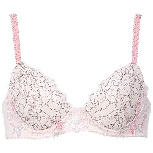 手数料安い ウイング ワコール ブラジャー 5 Pi レディース Pb26 Lesiage 3 4カップ 26シリーズ きれいなシルエットをキープ フルカップ Www Gatorheatandair Com