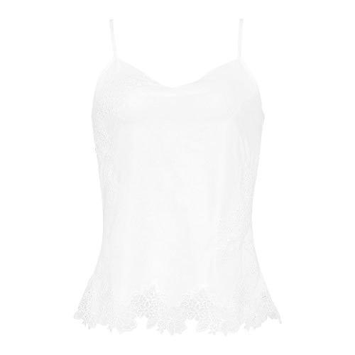 ワコール)Wacoal (トレフル)Trefle 65G 90 スタンダードシ(IV