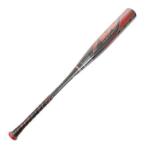 EASTON NA21ADV2 軟式バット　イーストン　カーボン　中古品 イーストン （EASTON） 軟式 金属 バット ADV2 0 NA21ADV2-84