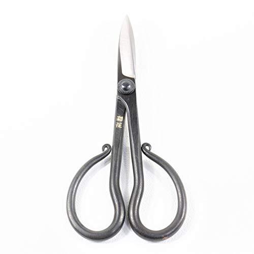 彩花盆栽オリジナル 盆栽お手入れ道具セット DIY、工具 業務、産業用 農業用 EI1776398888(16342円)