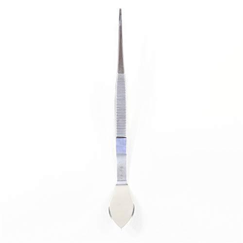 彩花盆栽オリジナル 盆栽お手入れ道具セット DIY、工具 業務、産業用 農業用 EI1776398888(16342円)