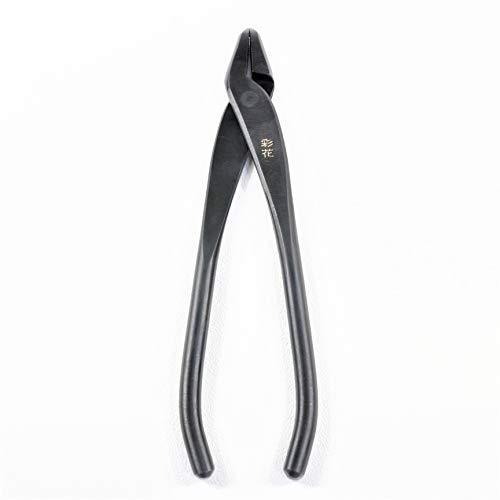 彩花盆栽オリジナル 盆栽お手入れ道具セット DIY、工具 業務、産業用 農業用 EI1776398888(16342円)