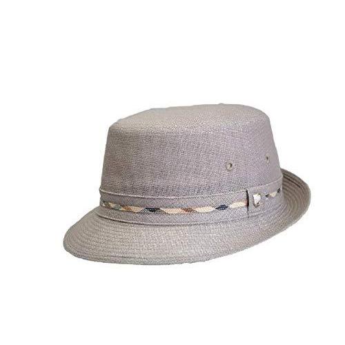 激安 新作 Daksダックス ハット 先染めドビ メッシュ 紳士帽子 春夏 洗える 大きいサイズ 小さいサイズ アルペン メンズ キャップ Www Collectiviteslocales Fr