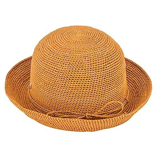 特売特売ヘレンカミンスキー Helen Kaminski ハット プロバンス