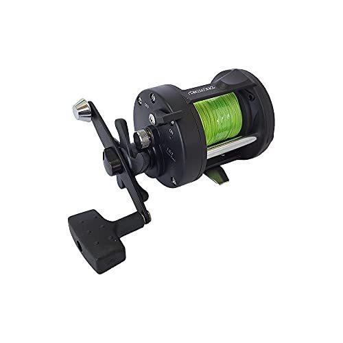 大人気の 船タコ 堤防タコ釣り入門 ロッド リールセット Takoset 07 Peライン8号 50ｍ巻 付き タコトル タコ両軸リール 150 タコvx２ その他ロッド 釣り竿 Binghamtonhots Com