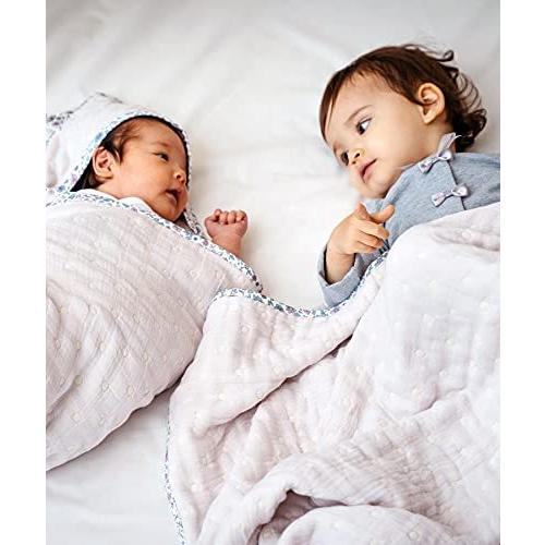 パンパンチュチュ ふんわりお昼寝ブランケット ６重織ガーゼ エンジェルピンク 赤ちゃん ベビー 新生児 A B098rvyp7h 2414 ベストネットストア 通販 Yahoo ショッピング