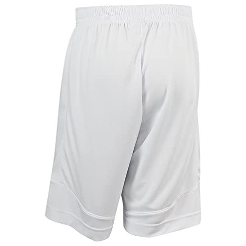 人気商品 Paint The In インザペイント ショーツ 3xl ホワイト Itp バスパン ポケット付き ショート ハーフパンツ qhema Com