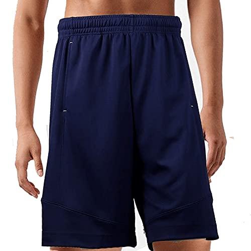 新作ウエア バスパン ポケット付き ショーツ Paint The In インザペイント Itp Xl ネイビー ショート ハーフパンツ Malyshok M Ru