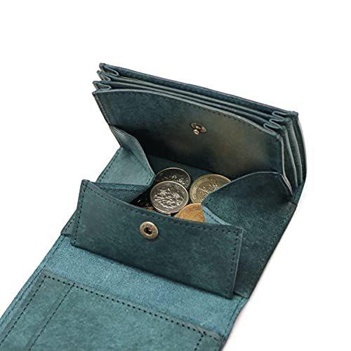 エムピウ m+ millefoglie 3 P25 PUEBLO Leather Ver ミッレフォッリエ