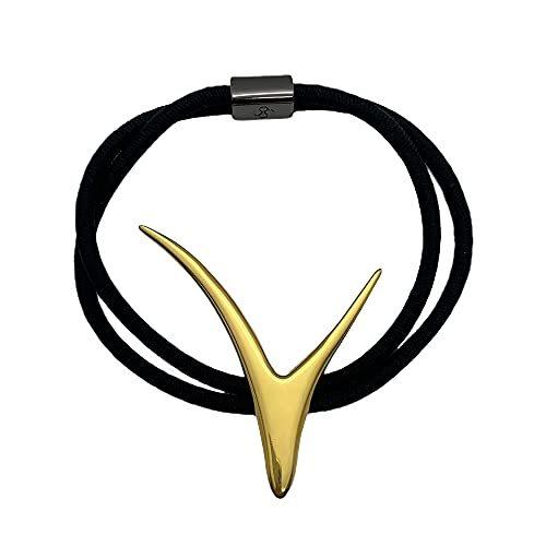 最大59％オフ！(ザ ヘア バー ヘアアクセサリーcolette malouf HAIR