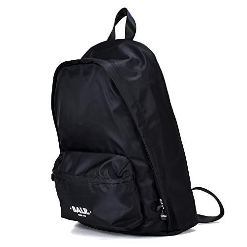 送料込 ボーラ バックパック リュック リュックサック ブラック 黒 レディース メンズ B6210 1001 並行輸入品 ビジネスリュック Prosthetic1 Com