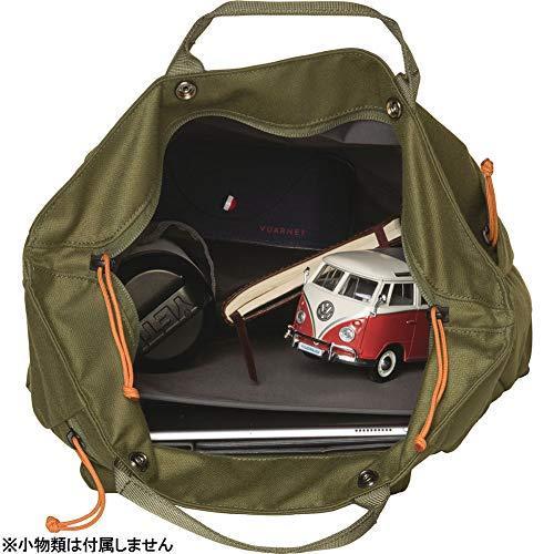 MYSTERY RANCH(ミステリーランチ) スーパーマーケット 19761392 シャドームーン 