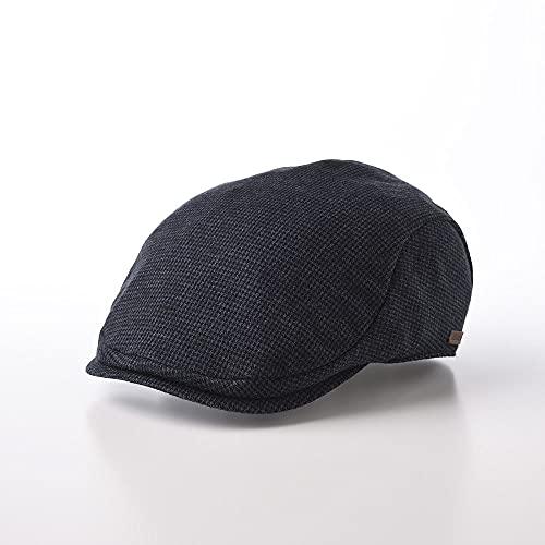 4年保証』 Stetson ステットソン ボア ハンティングキャップ 帽子