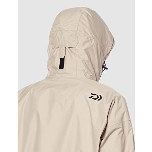 ダイワ(DAIWA) レインウェア レインマックスRレインスーツ DR