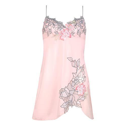 最大10%OFFクーポン最大10%OFFクーポンワコール Wacoal サルート