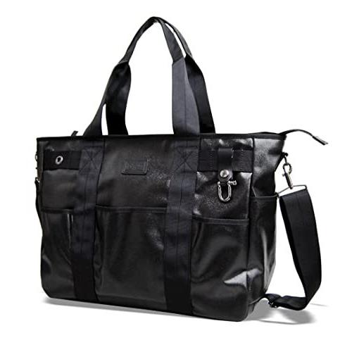 買取り実績 ビジネスバッグ メンズ Sf 0587 森野帆布鞄 ビッグトートバッグ ２ｗａｙトートバッグ 旅行 スポーツジム アウ トートバッグ