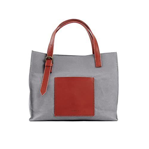 トートバッグ 大容量 レディース 防水 ブランド 領布 牛革 肩掛け 防水 軽量 B5ファイル ファッション 収納 大容量 国産 通勤 A B09n3gpdh8 2408 ショッ 通学 ベストネットストア 売り切れ必至